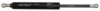 JP GROUP 3081200509 Gas Spring, boot-/cargo area